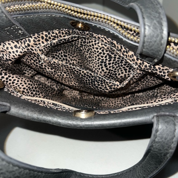 Sole Society Purse - Picture 5 of 8